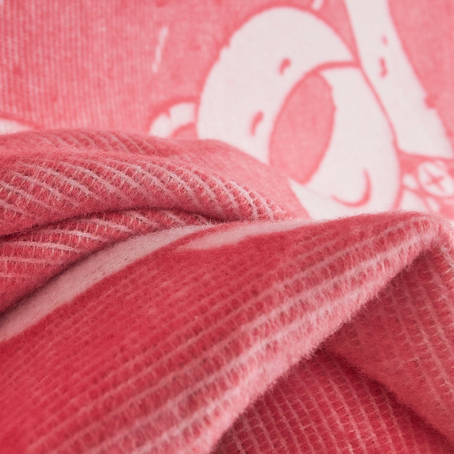 a3bfad17a2ded7966bf493f0cf04f54d