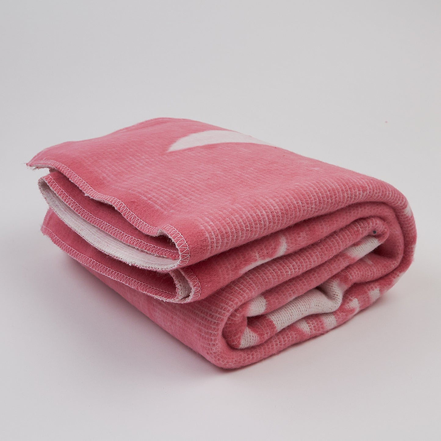 b581b50e9bdb7bf7b93f42bb55366609