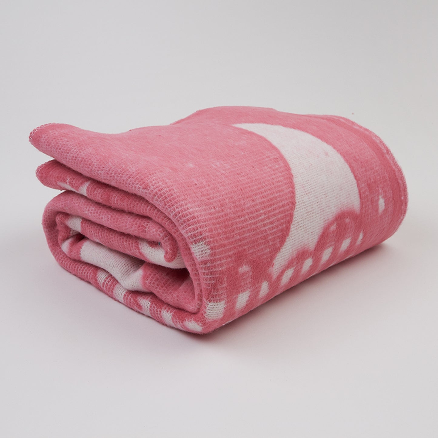 c563781f7b12e935eb82b1394e35eba6