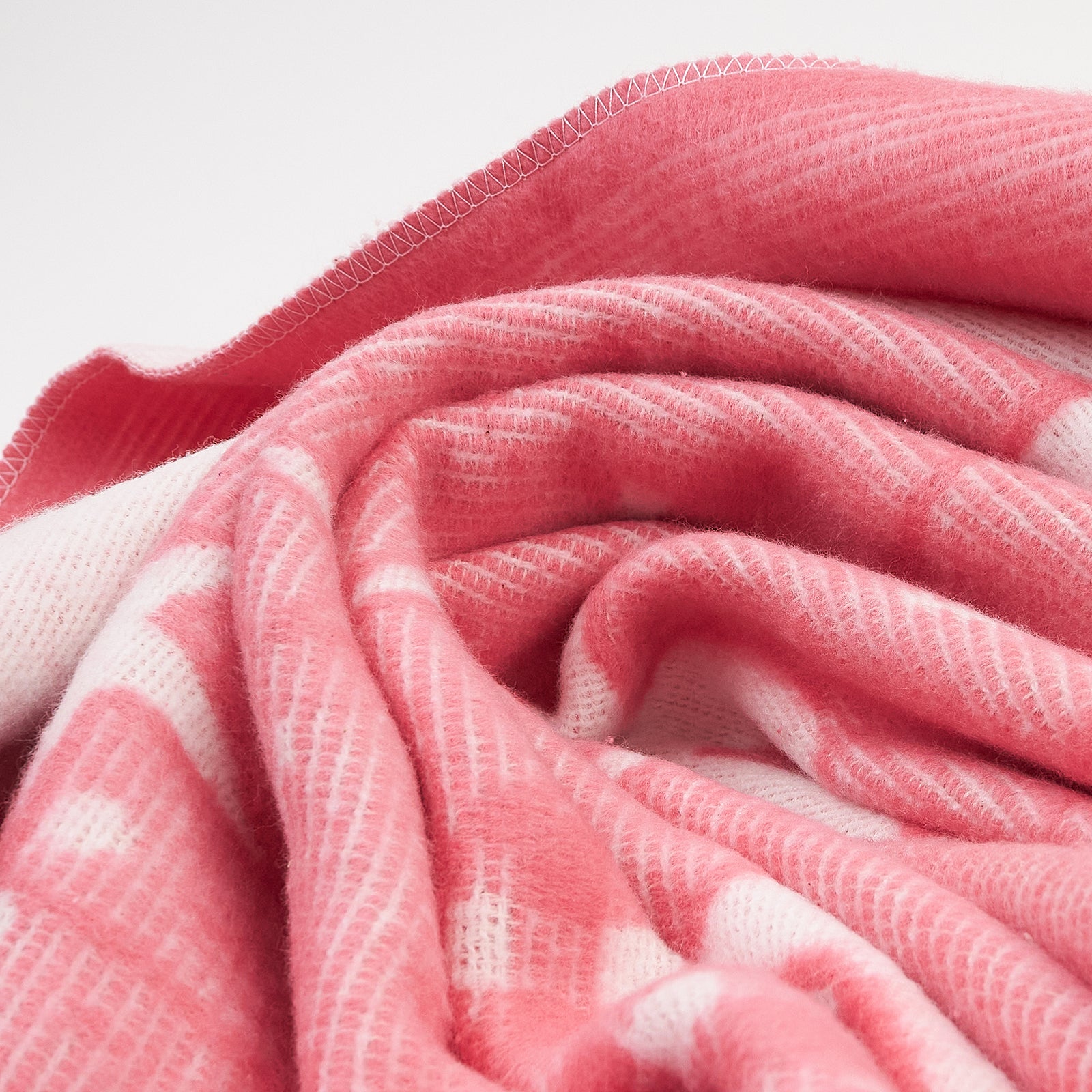 019b64dc169cc95d6fa827fe27313428