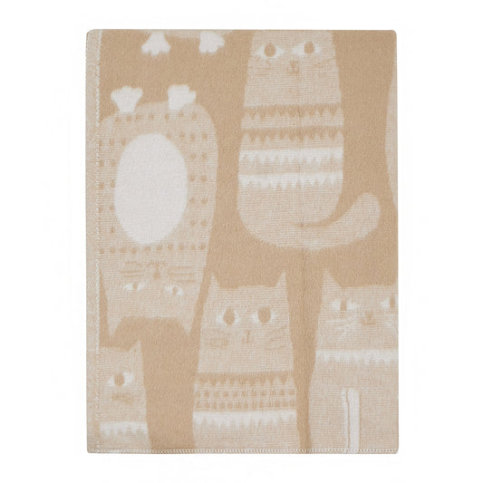 791f69837bffff9c335cfb4654d76ecd