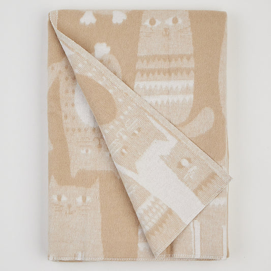 ae8607db0b17f17480ffc6eada585edf