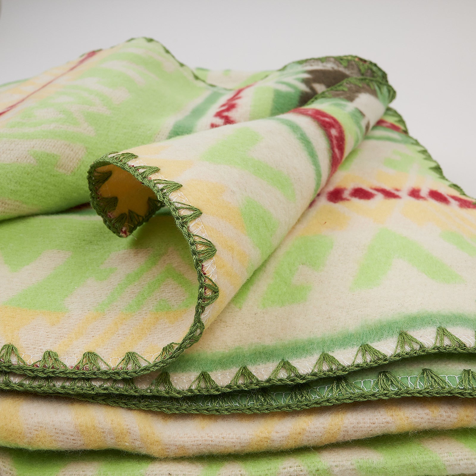 cbdf0bd112246dc529d23d7b4c3e13ea