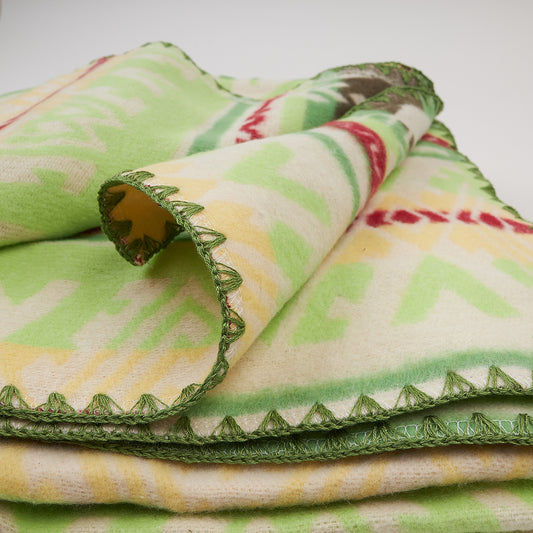 cbdf0bd112246dc529d23d7b4c3e13ea