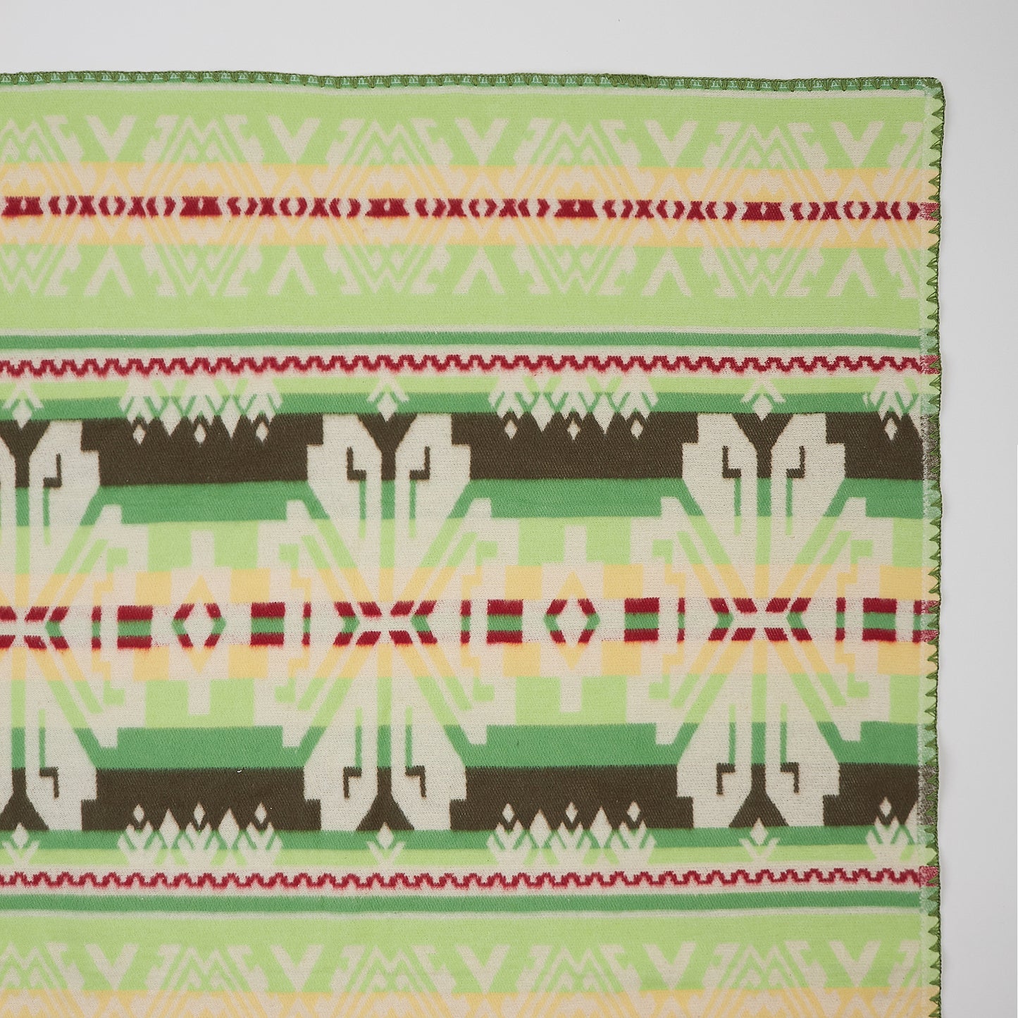 8cf63d1c4daa6d1358b98e4ec1891f4c