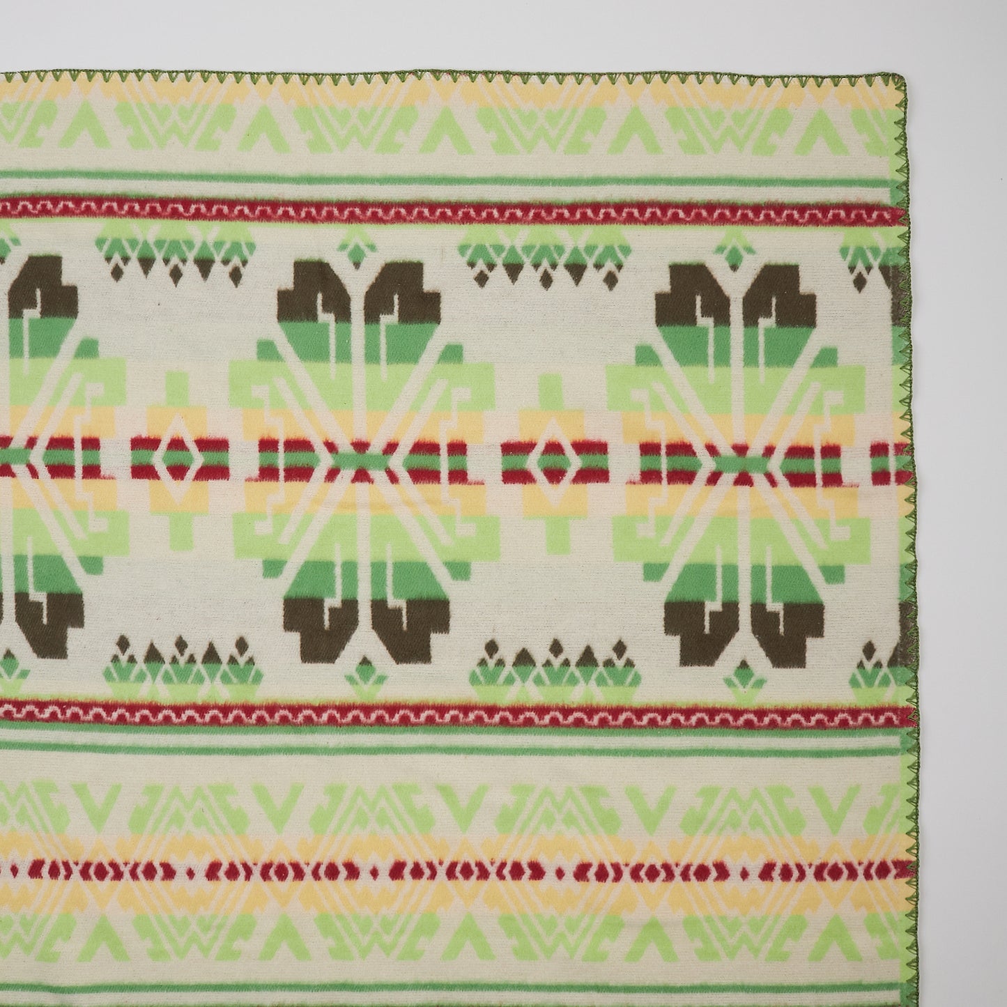 2673b7a4de915ab41f49638abecfb461