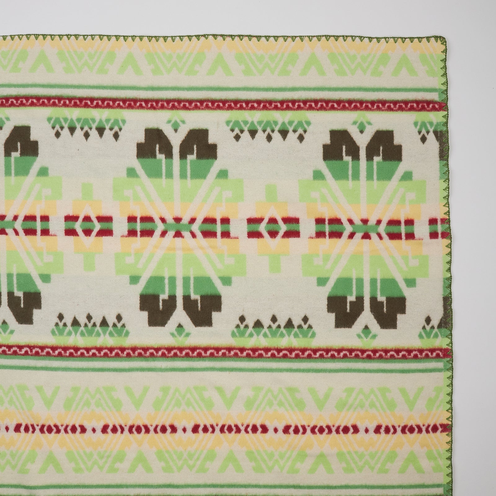 2673b7a4de915ab41f49638abecfb461