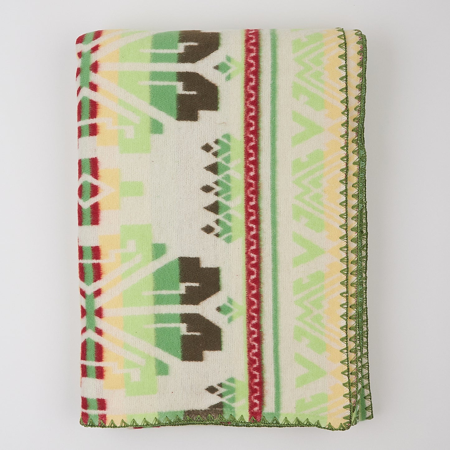 5613887276e18a4ed13b4e1d87ba5e9c