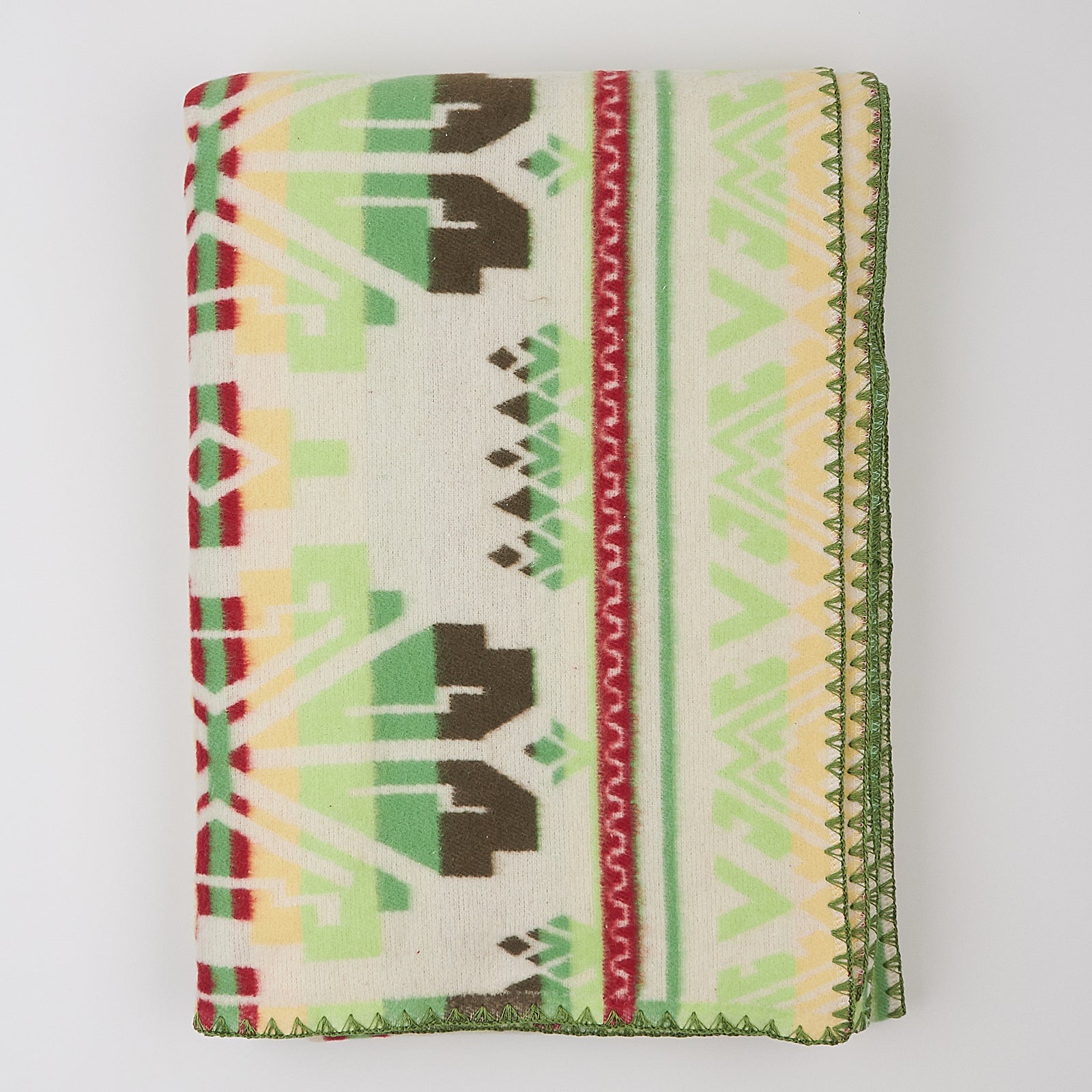 5613887276e18a4ed13b4e1d87ba5e9c