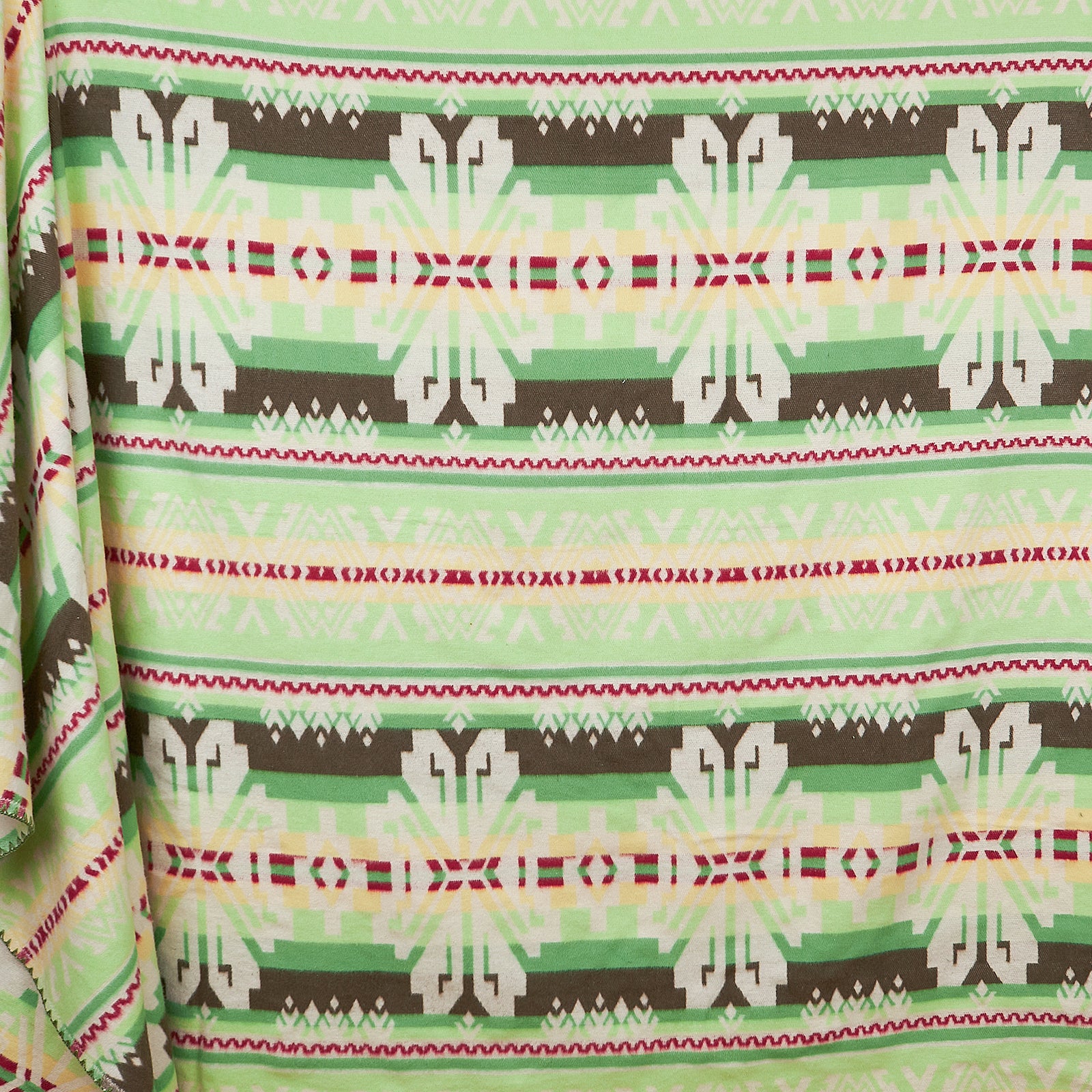 33b7e0b8dc7cca17f7ad24e756878901