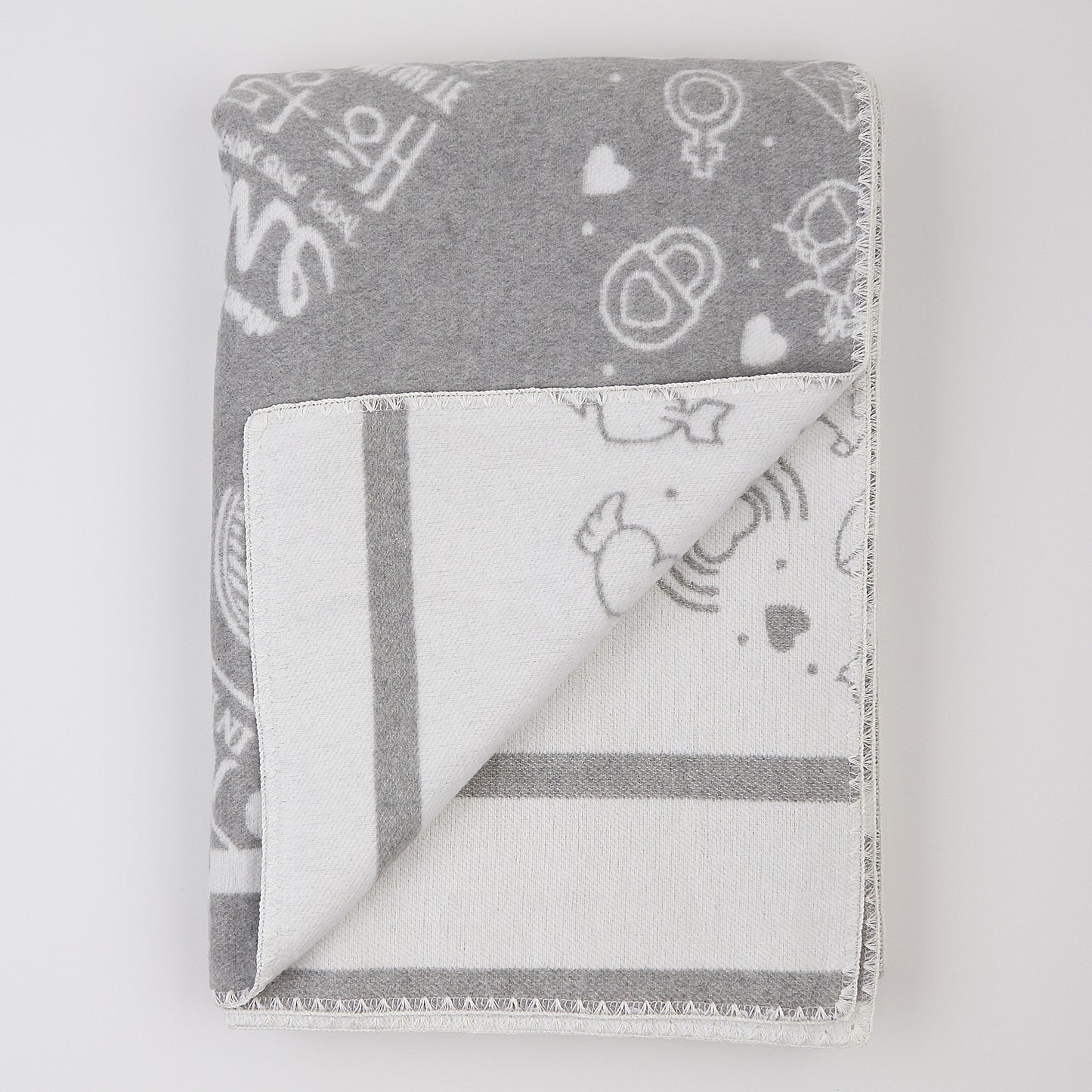 7174a3b7b0a52178f643edef193d46b9