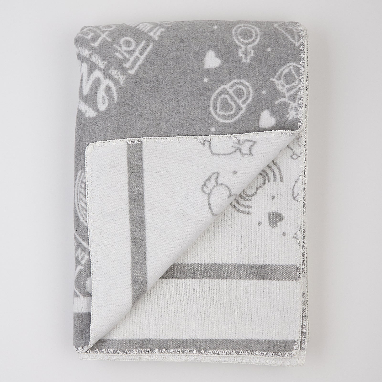 7174a3b7b0a52178f643edef193d46b9