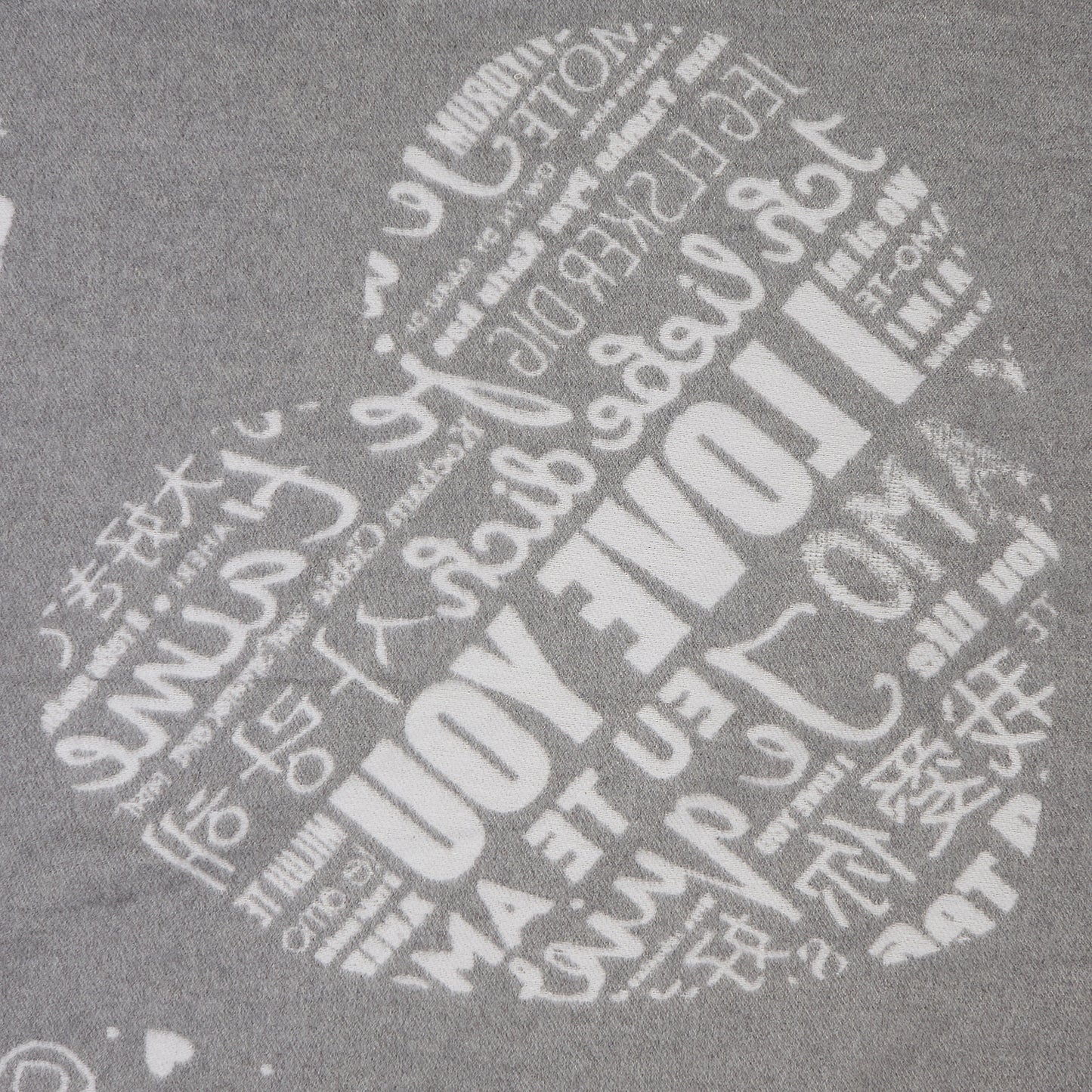 dfd7d1384173abbbb31e539adbcba0d2