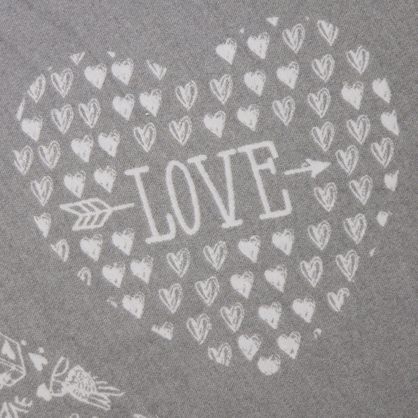 5cd13baedc16333ff35431d93f15e9bc