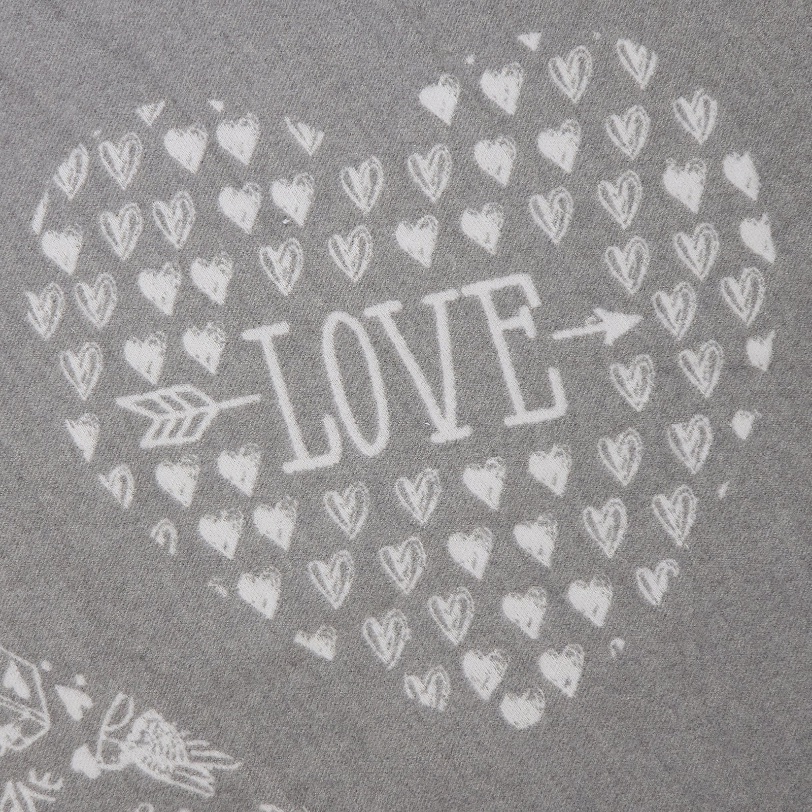 5cd13baedc16333ff35431d93f15e9bc