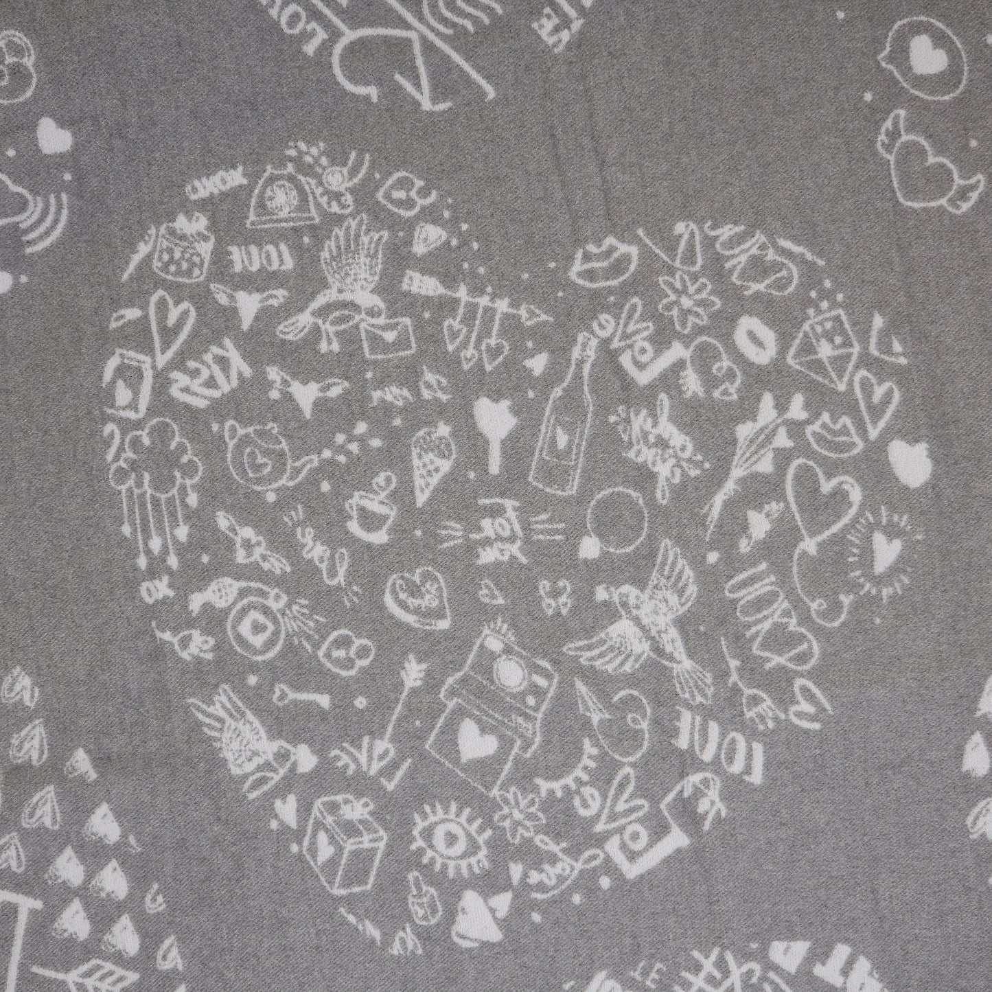 443fee7d7e10bea9a96cd48f2b495ae2