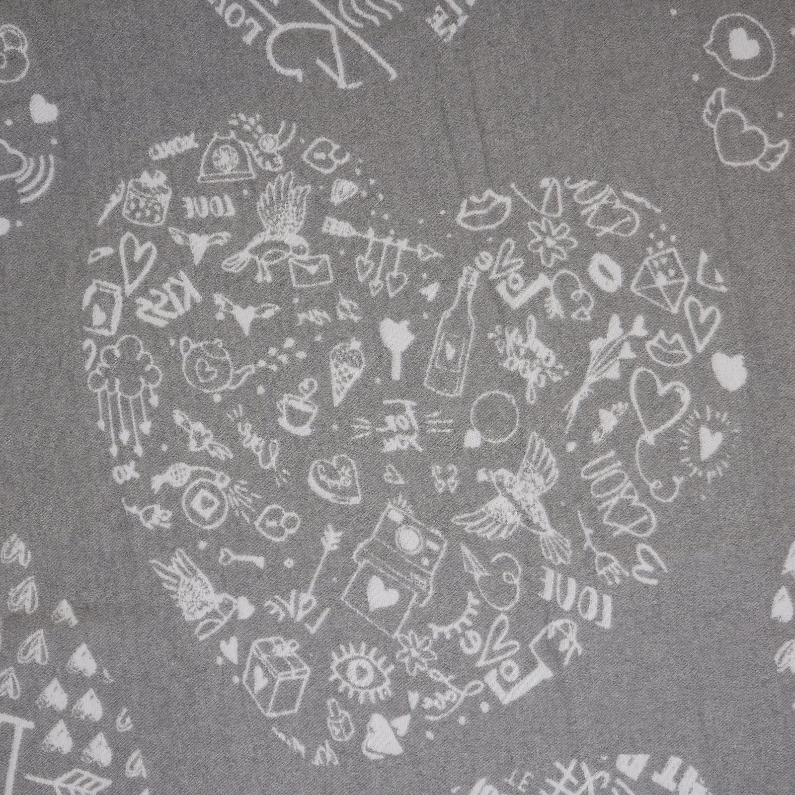 443fee7d7e10bea9a96cd48f2b495ae2