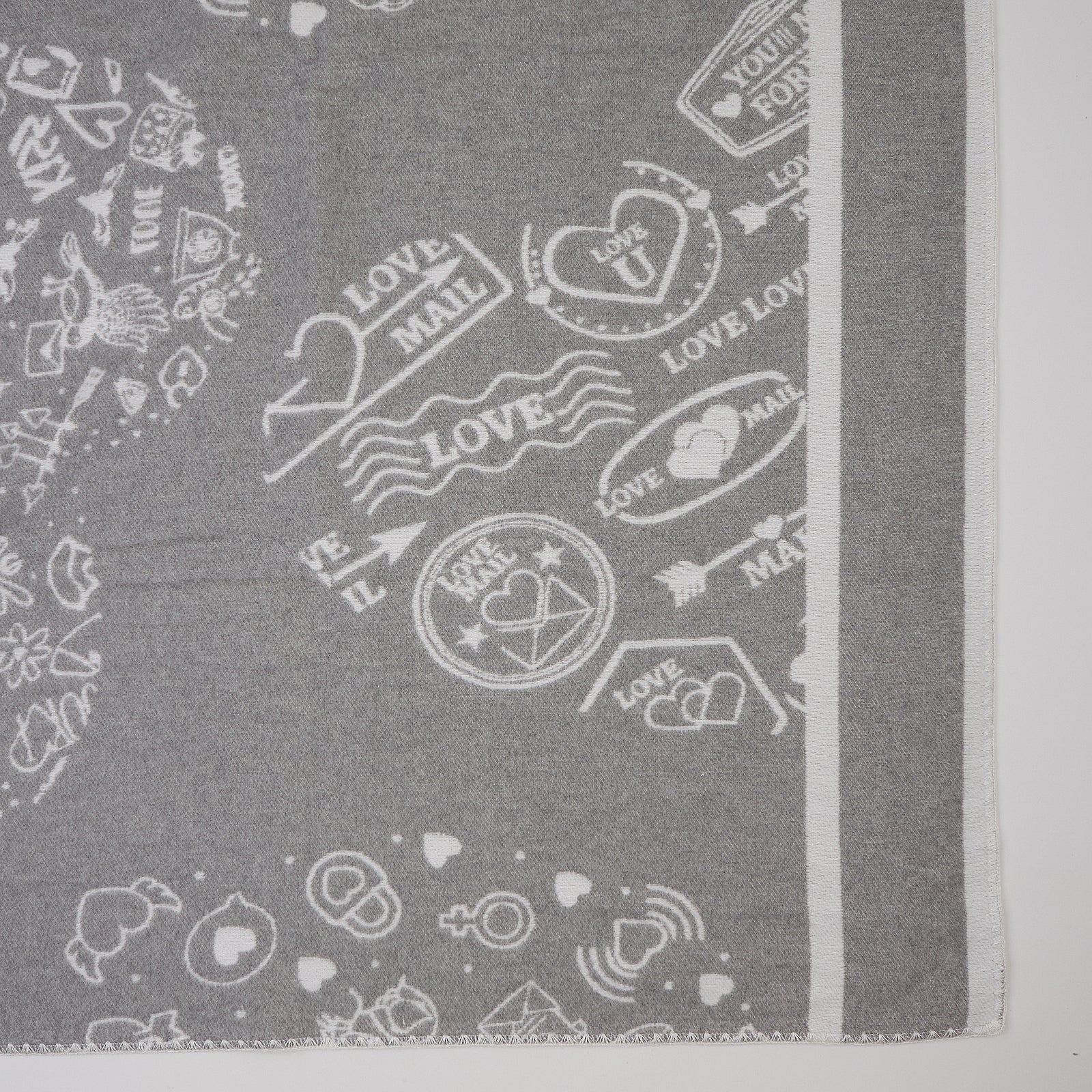 8af28acdd3bd488311007484d15f2039