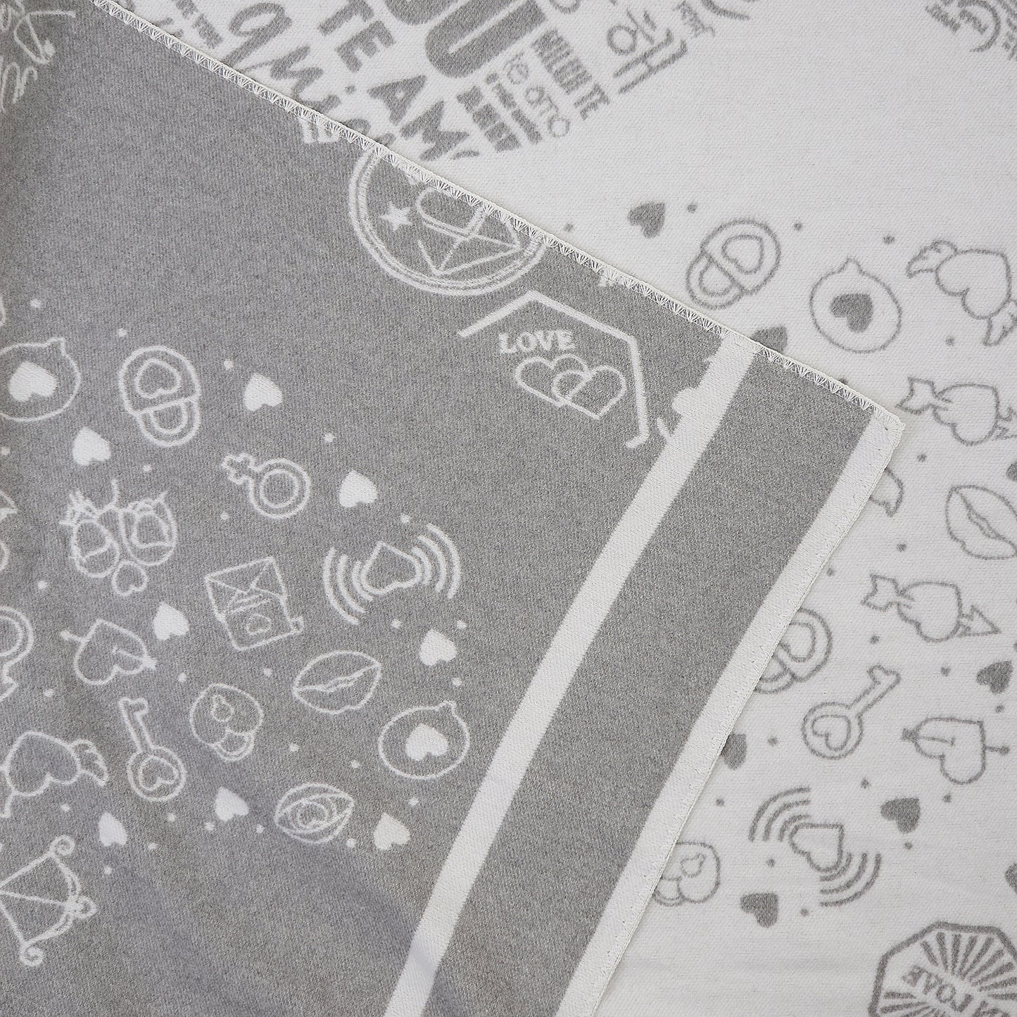 1bf9fccdfe6199b9c208a7dda708de69