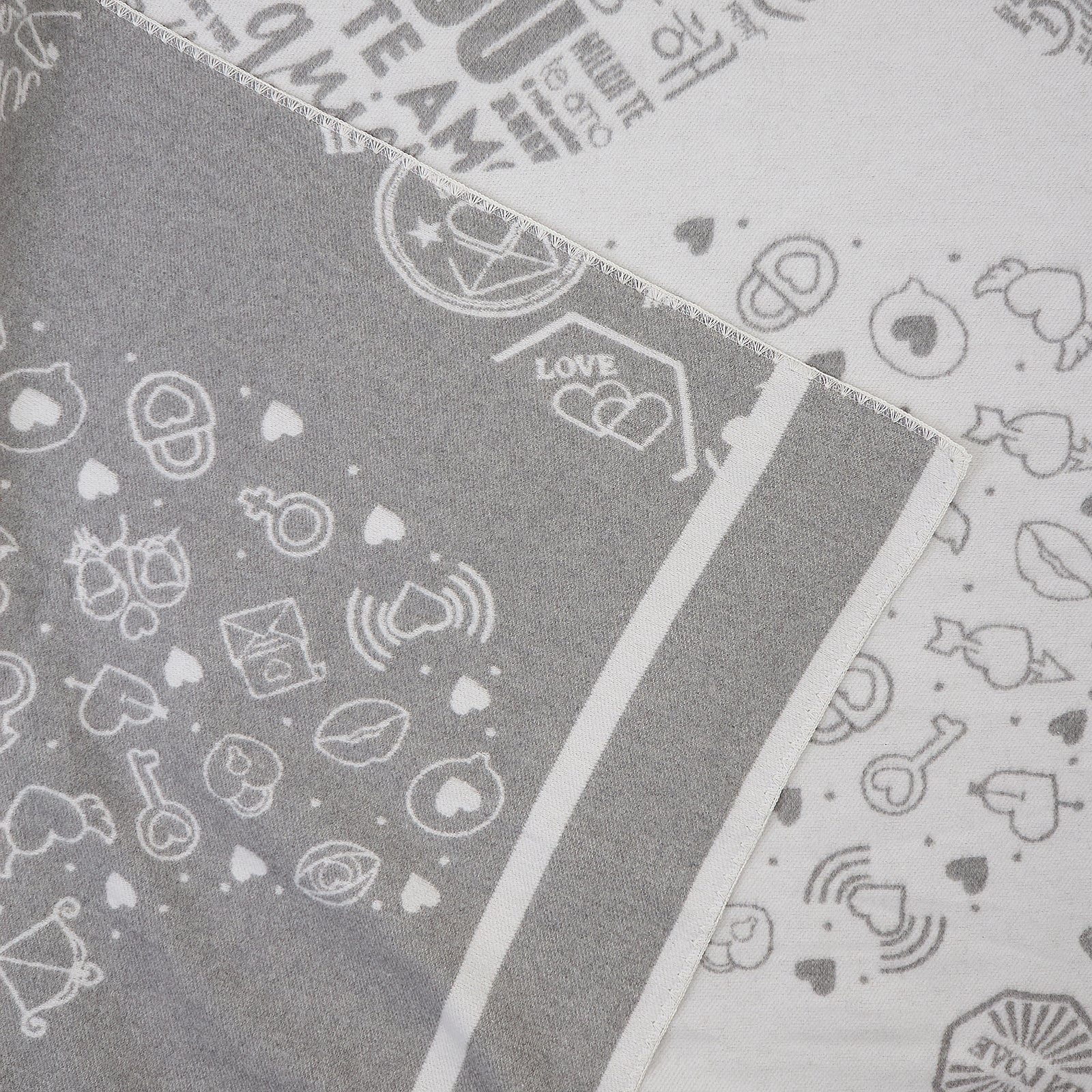 1bf9fccdfe6199b9c208a7dda708de69