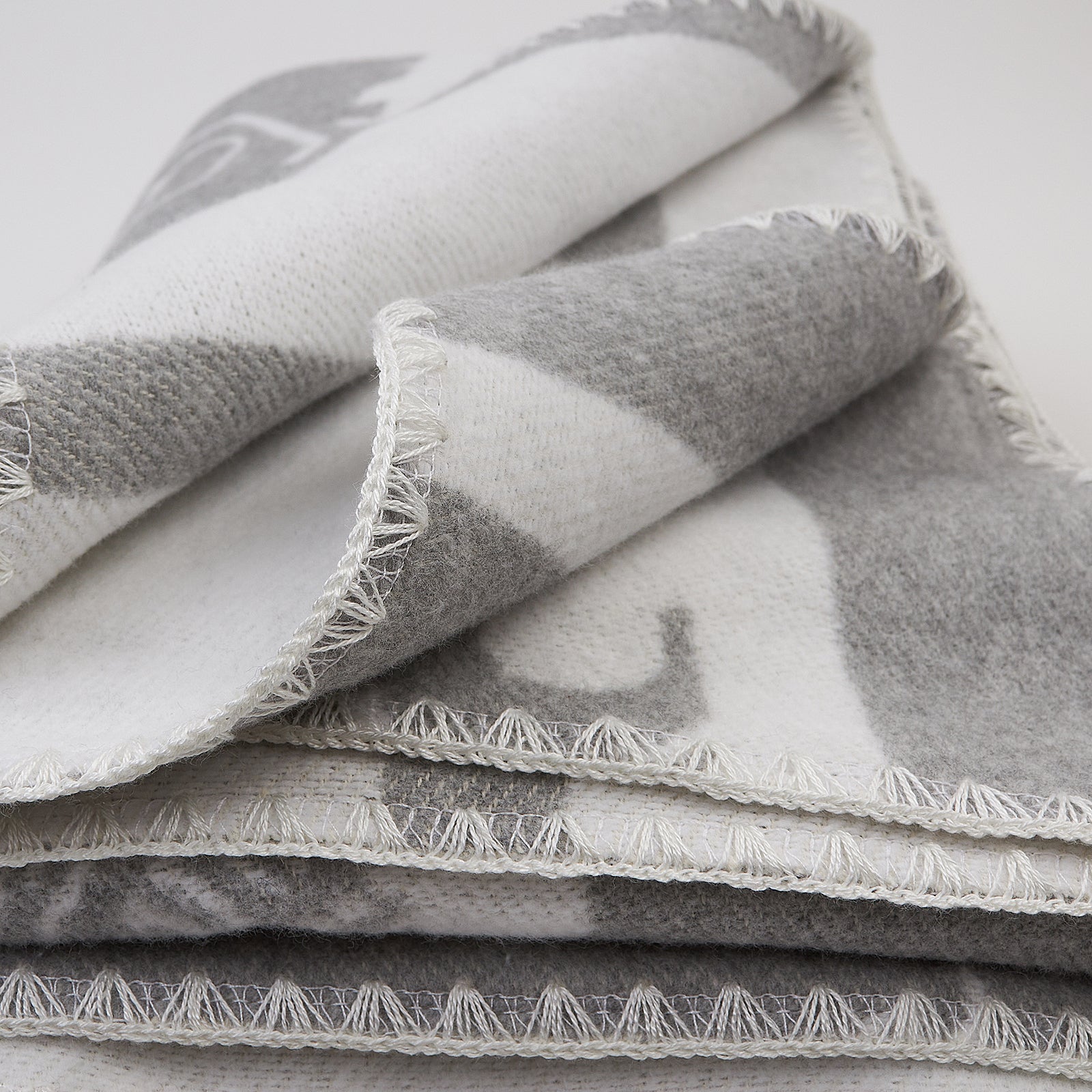 8c4a0e0d5ce21f3abfdef165263f1f79