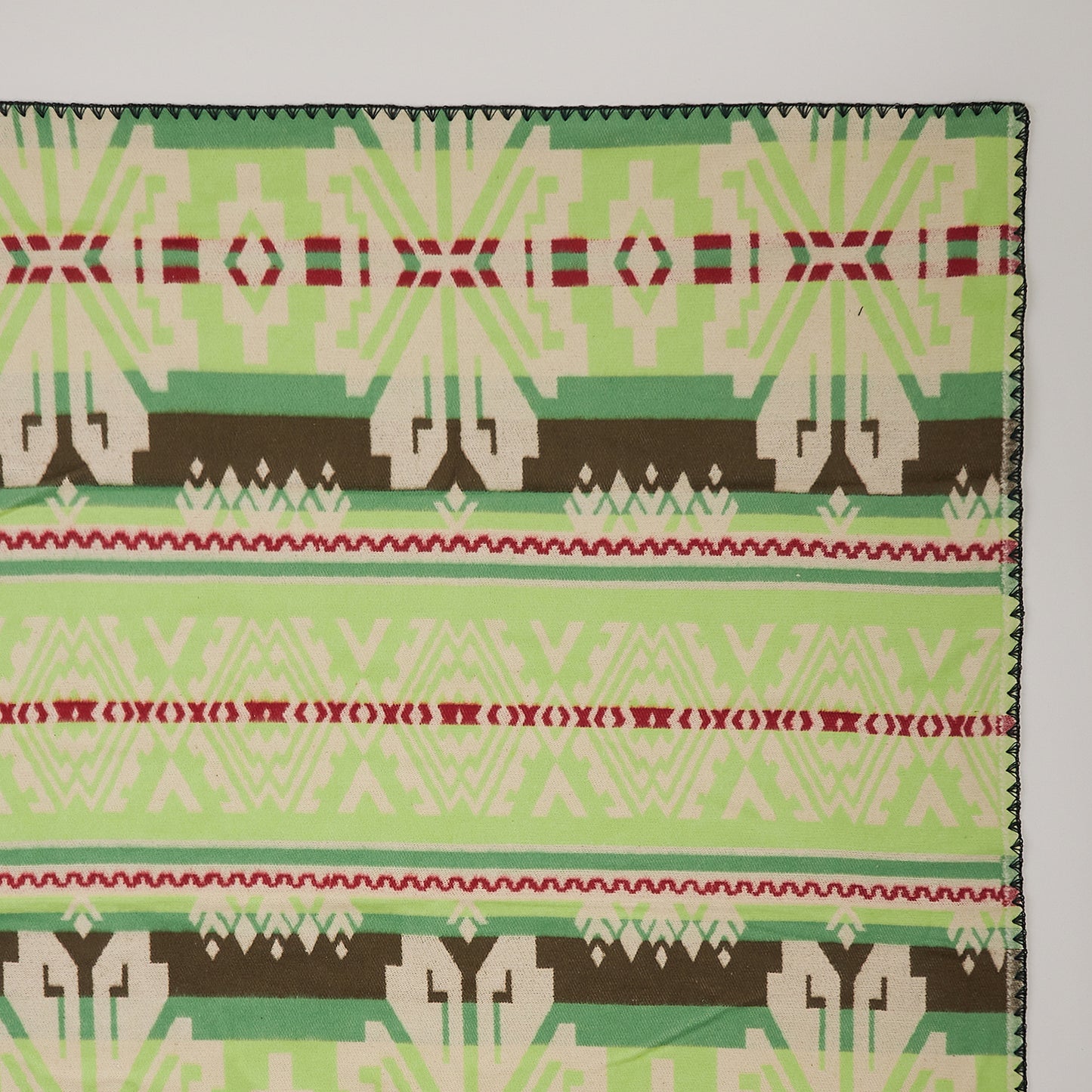 7517785fdf60ff1099ce632b334839c9