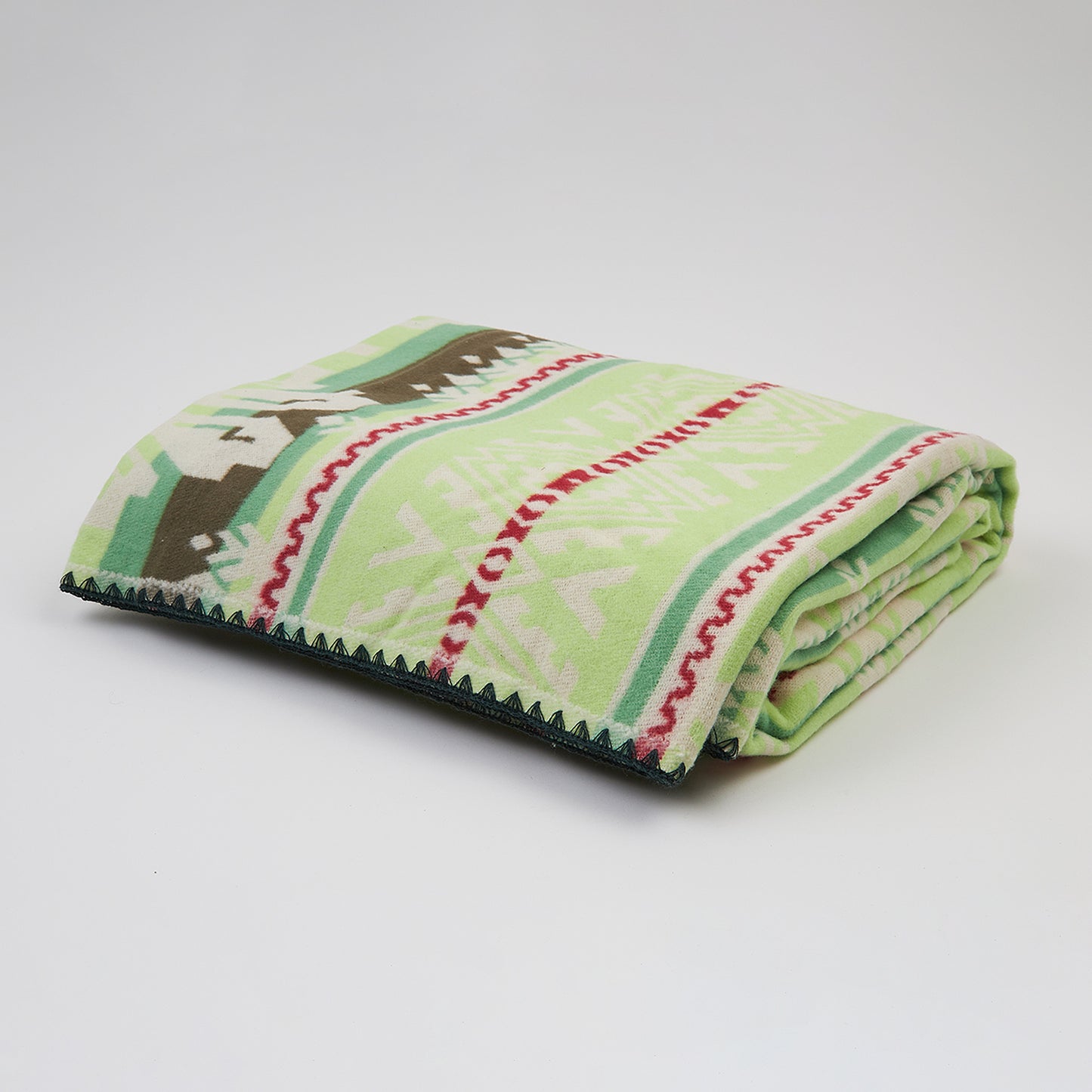 81afb819bf1f3bc128551044326b43d5