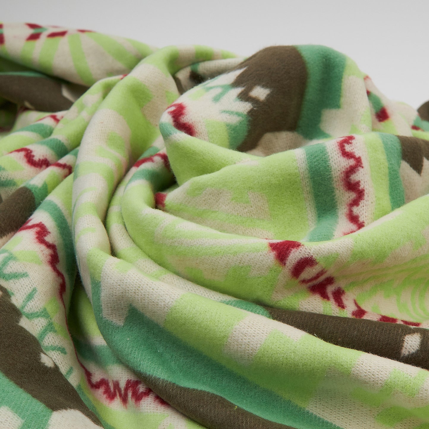 eafd24fb44c9e4799f98a25350e71554