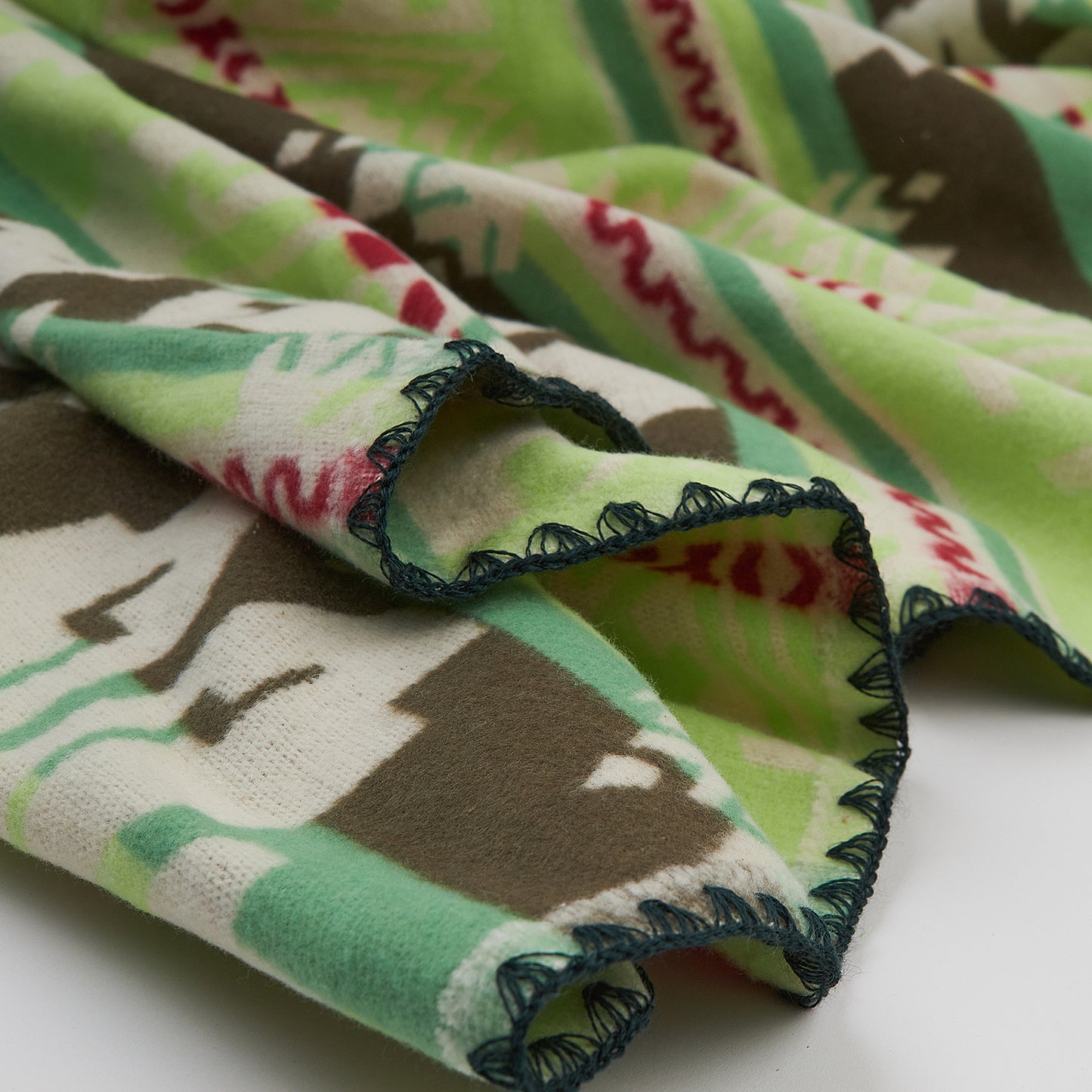 5ee00b691ea0fb0a0879d5c3b7e066e9