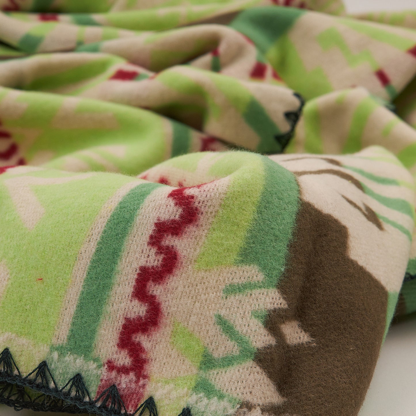 bd95358b269a6cc8ee47edc08bcf15bc