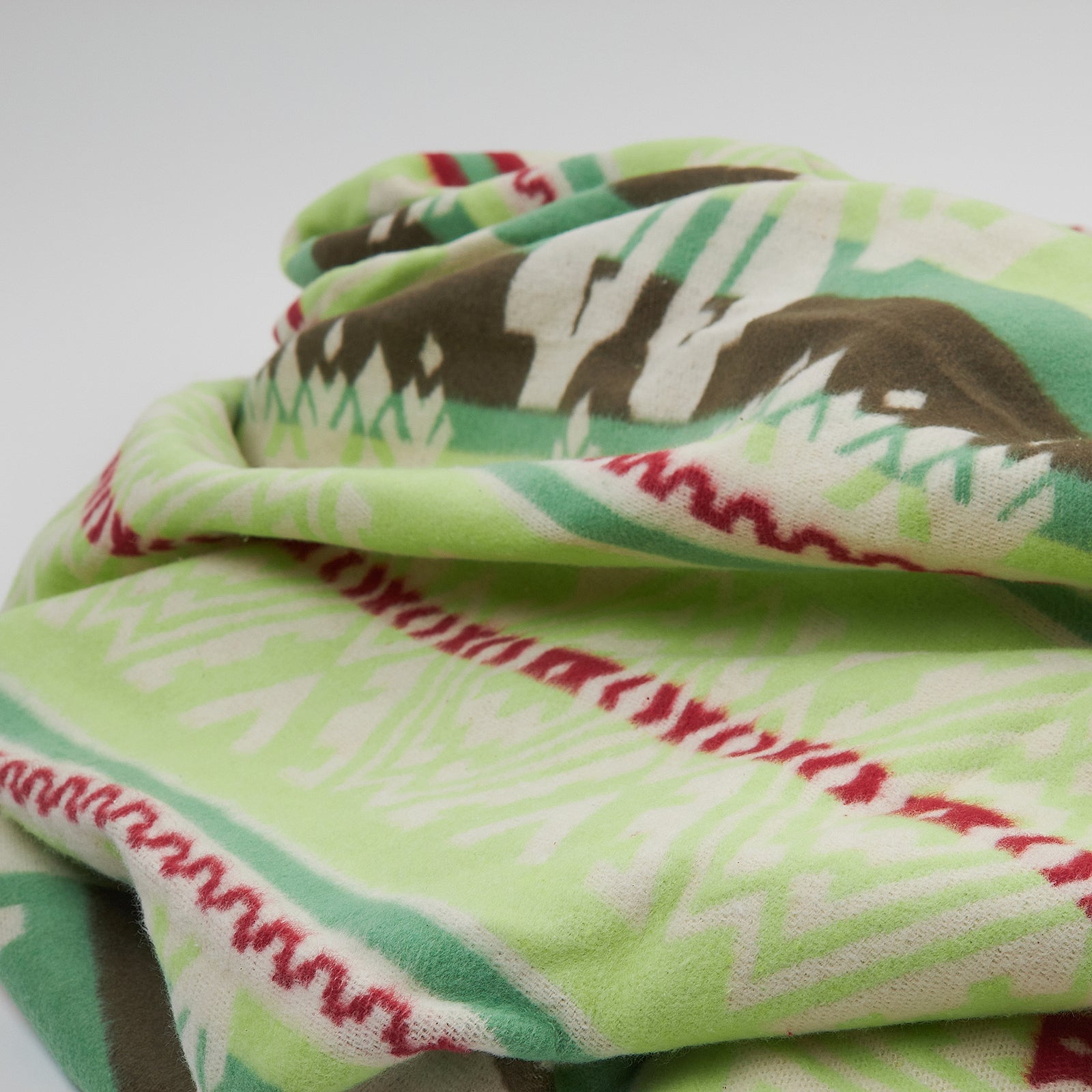 72264f08da753b89df792cc3276b3fbf