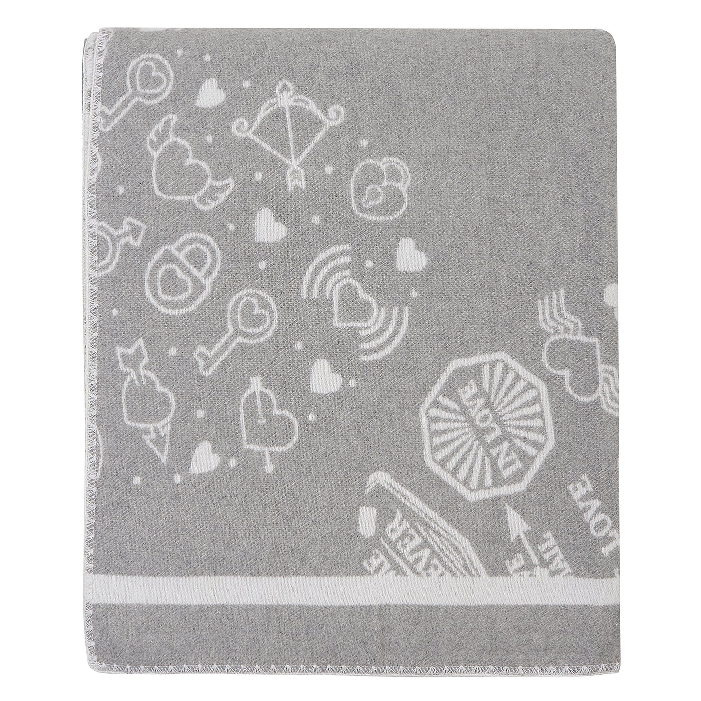 e4b8414082e5015d2c08a31d45ca7893