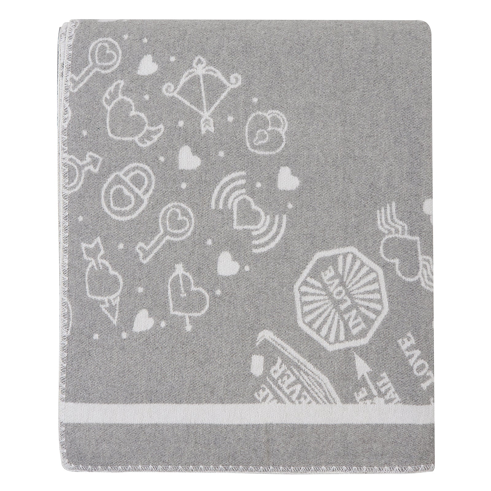 e4b8414082e5015d2c08a31d45ca7893