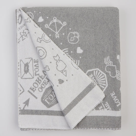 a821c9d3d34dd806c31349ddeeac10f4