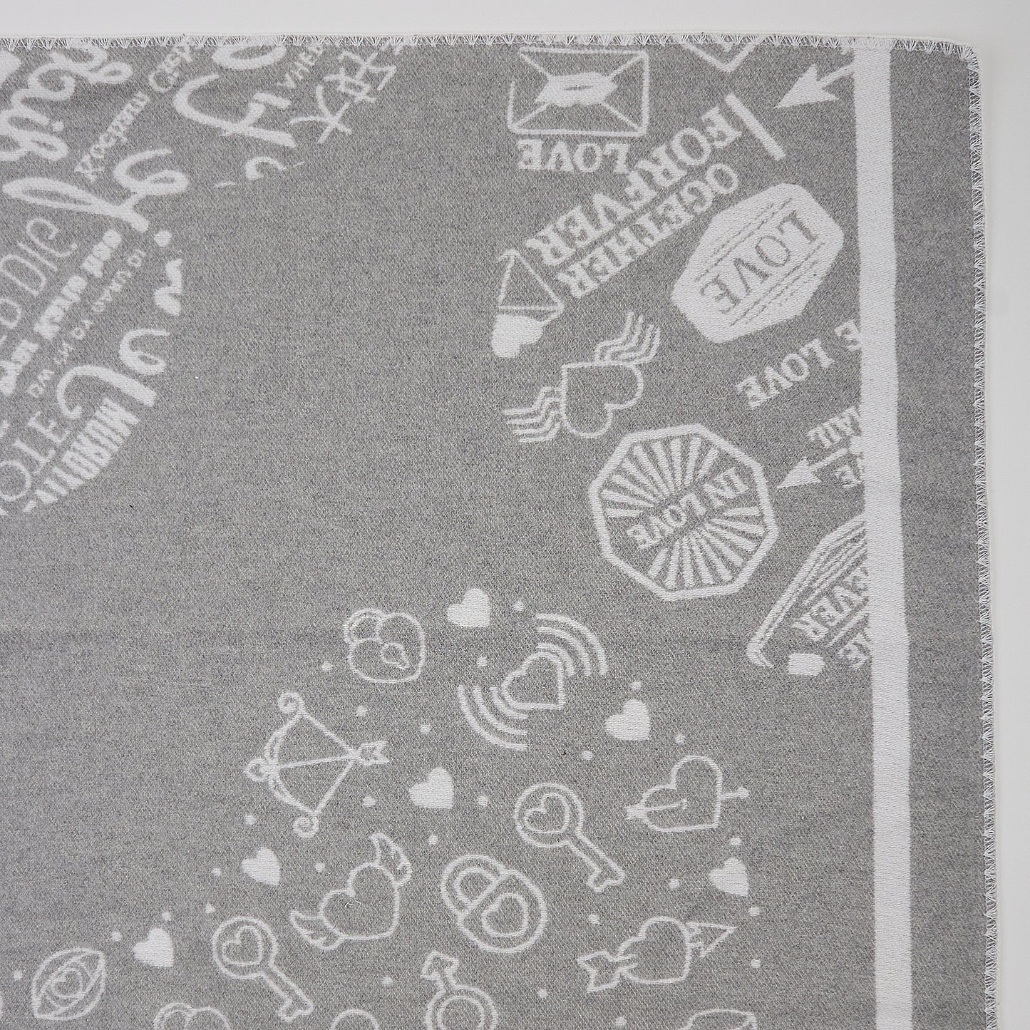 c71532ad76cebeafdc5b61bac2d972fb