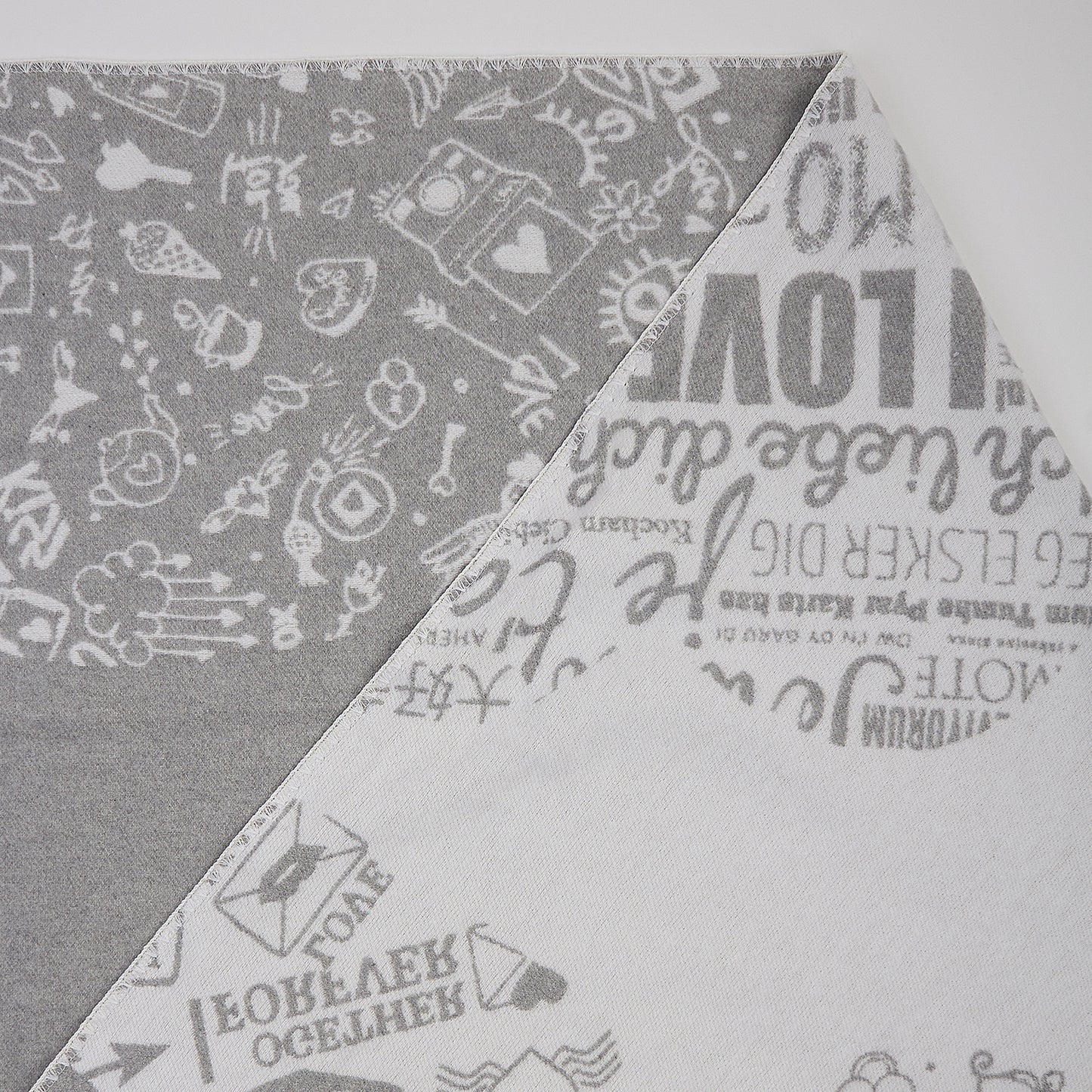 1345abd86000cc61f7081ba8b30c348c