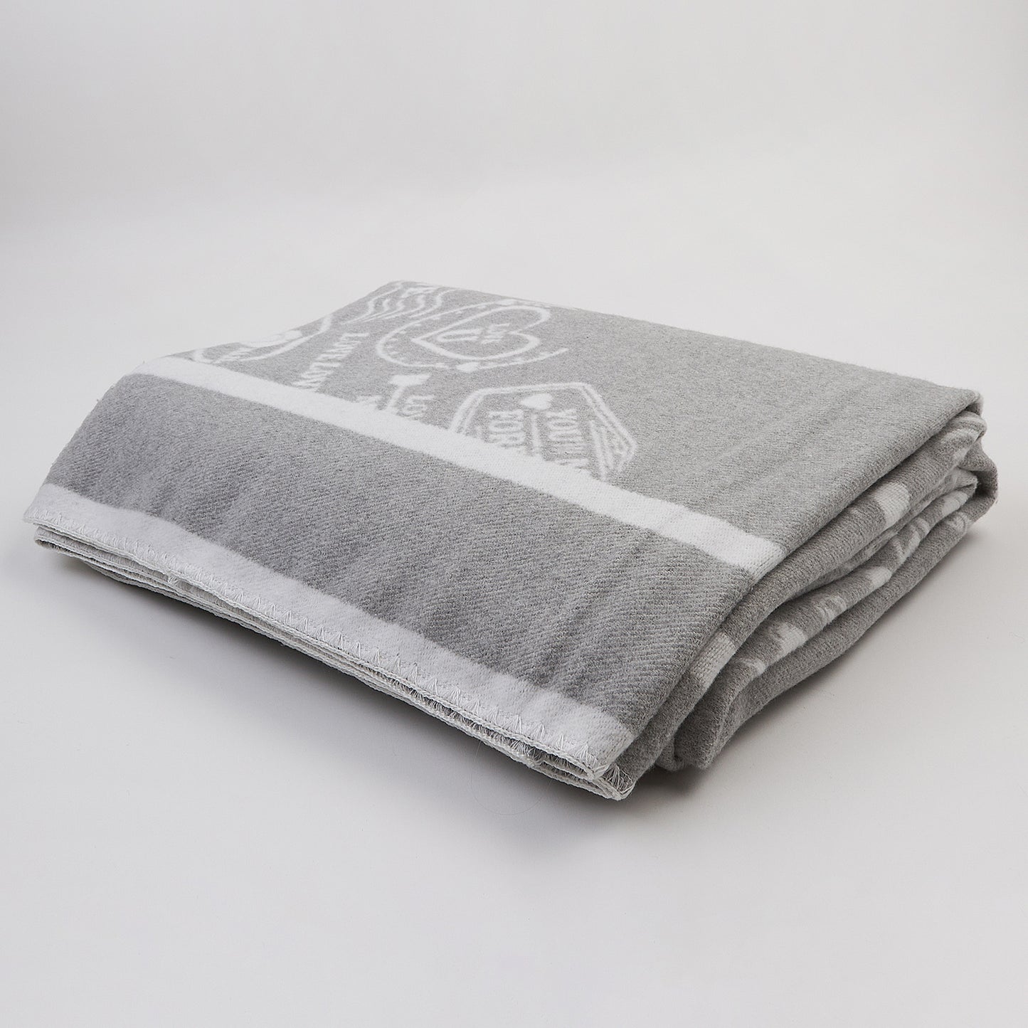 7fd5eac81a7780e09bd0afbfb7b7becc