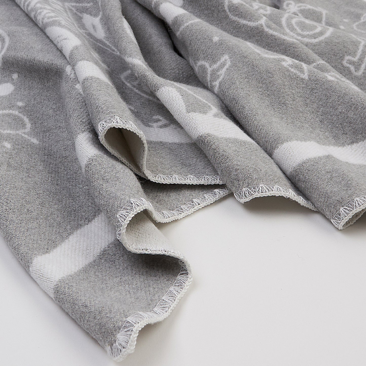 84cd0a1538cdcc6b67cbadd5f48cf98e