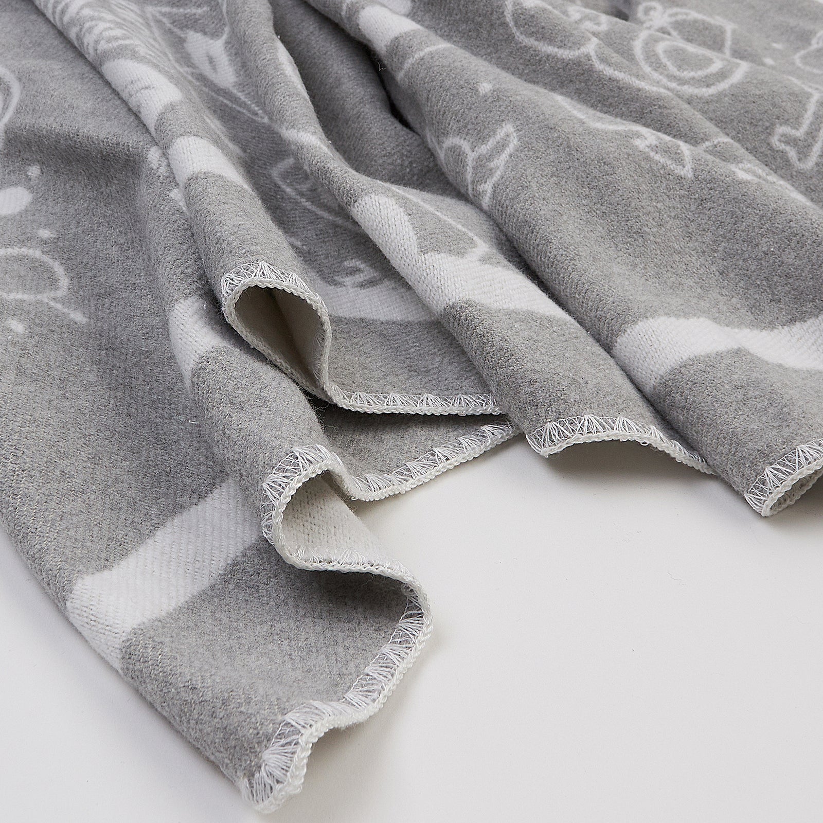 84cd0a1538cdcc6b67cbadd5f48cf98e