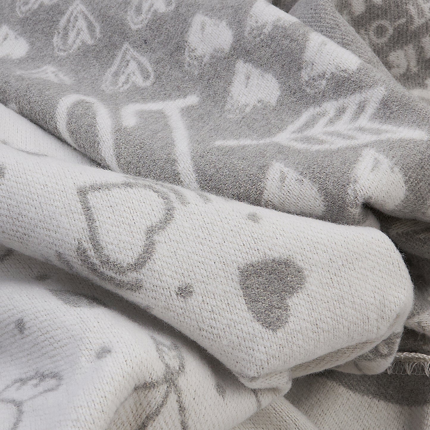 c6cf99cdfc98a6eb8da43d696fcf632c