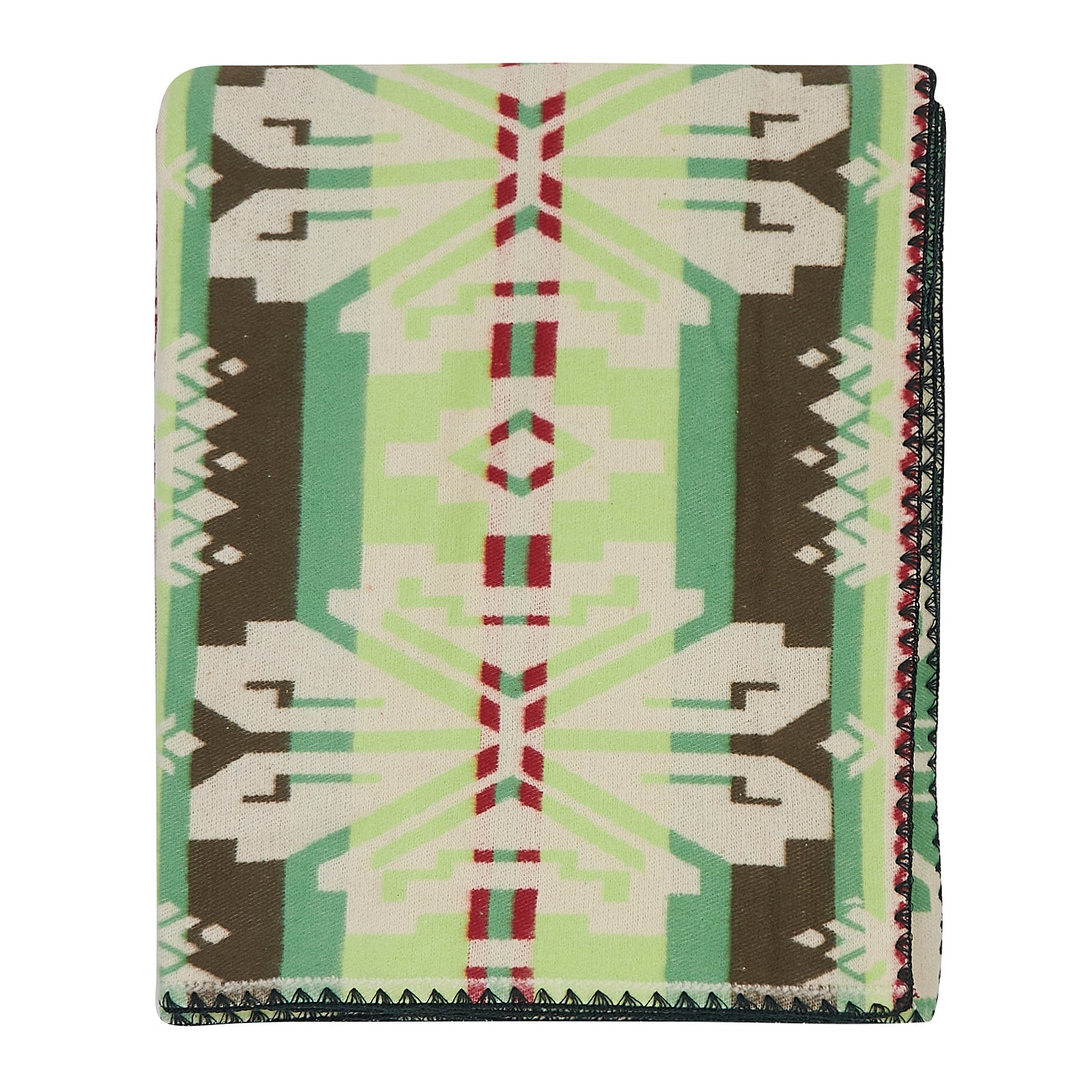 f05715db59717641378222b2698ad416