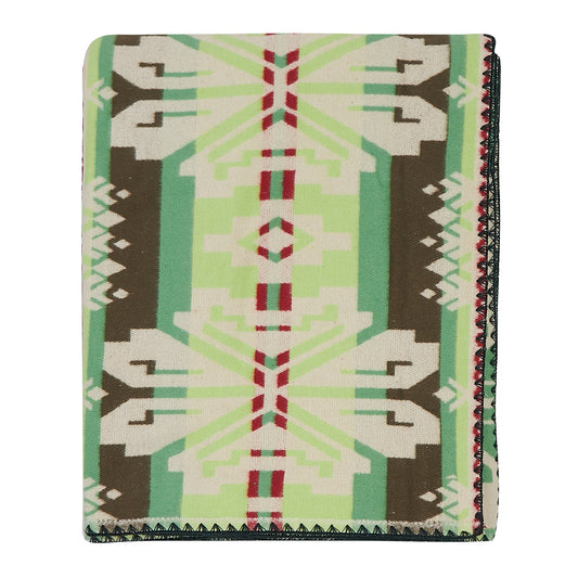 f05715db59717641378222b2698ad416