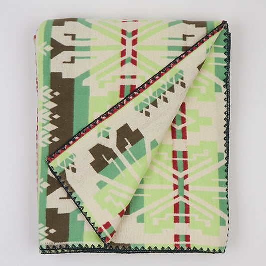 c918715cf94de6ae4502ed281d90d981