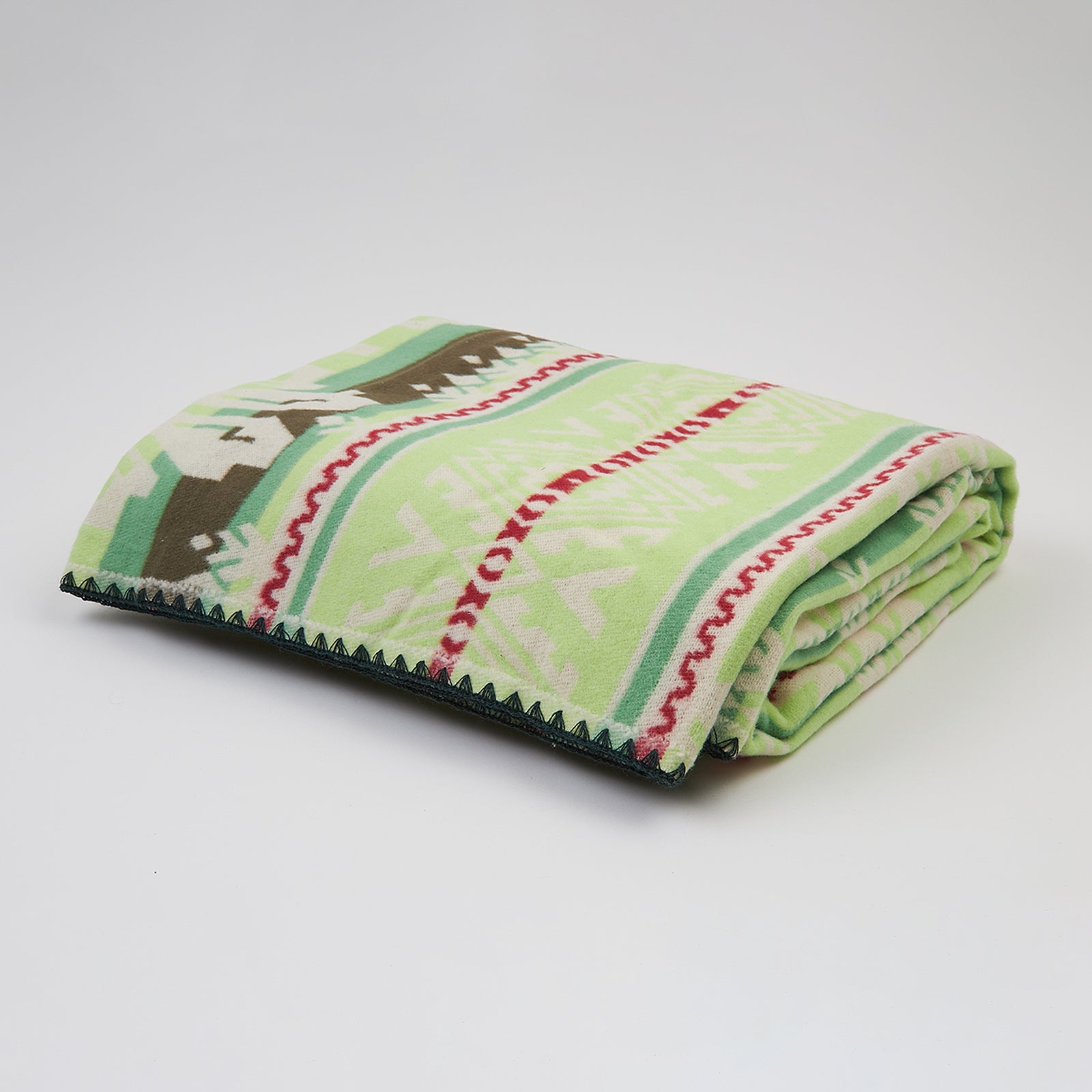 e3be3c6a453b96ef25df3d823c9a4dbf