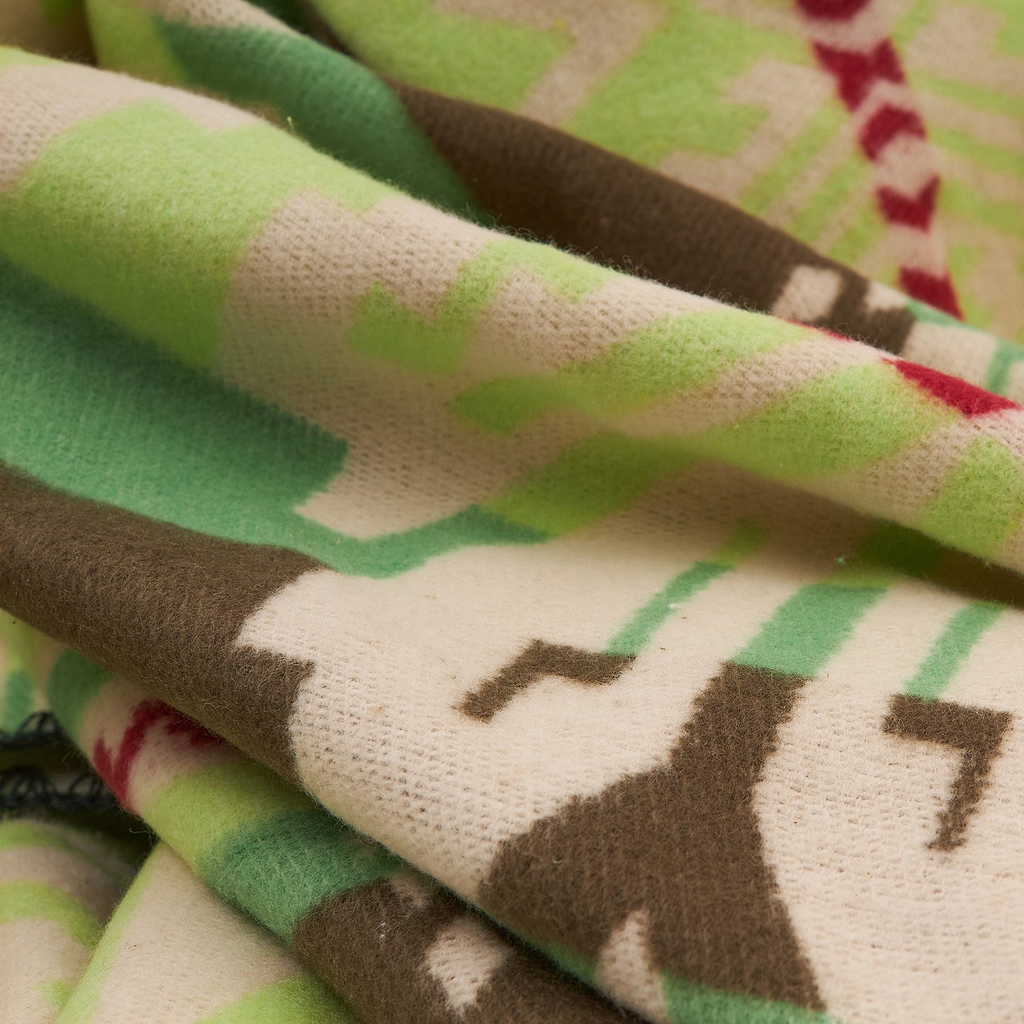 b1d75255d9a660f52cff0628c5c0c599