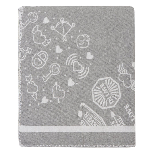 b0943c79a647b6422da51d02dd499427