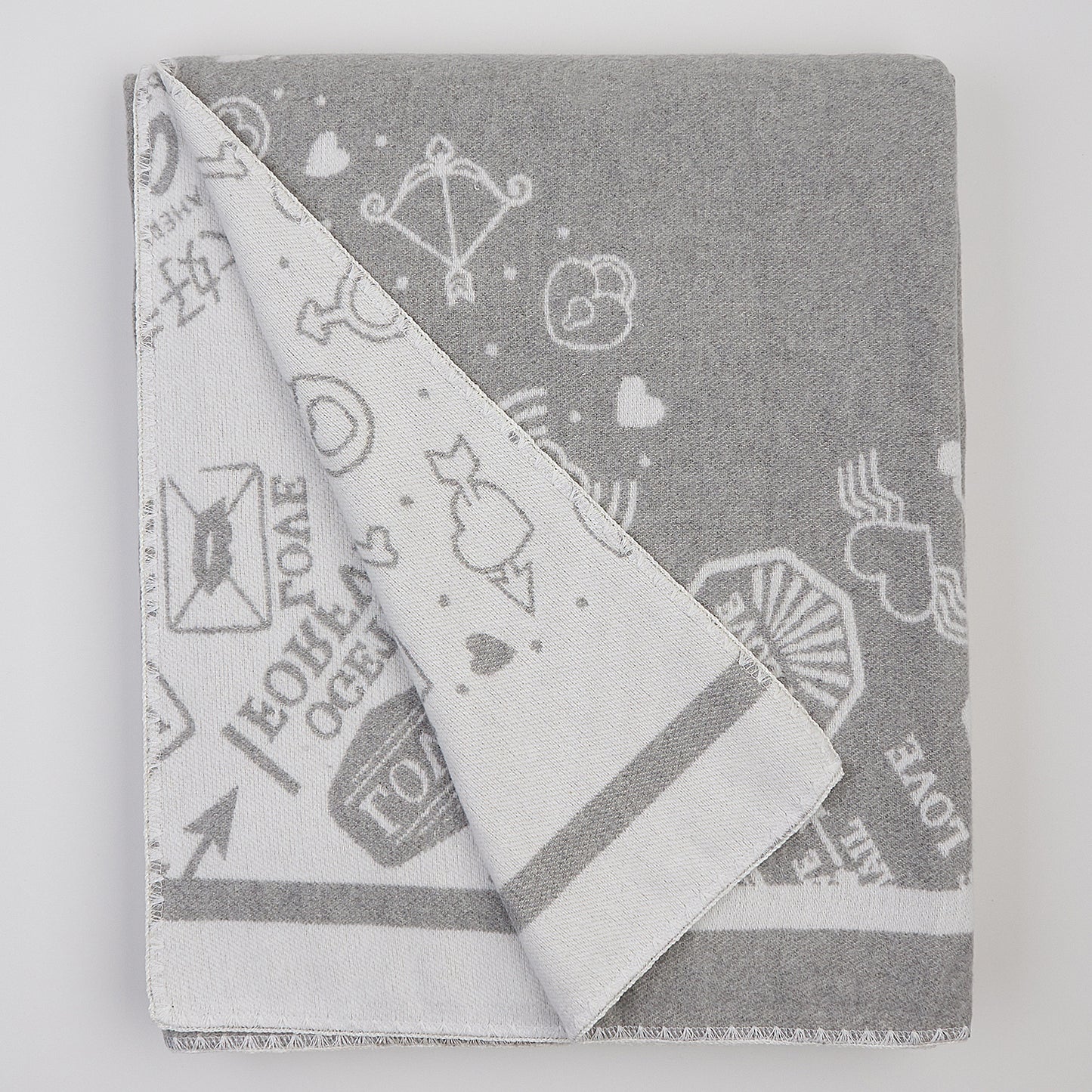 098f5afd8ca04844df316c6594ee4fae