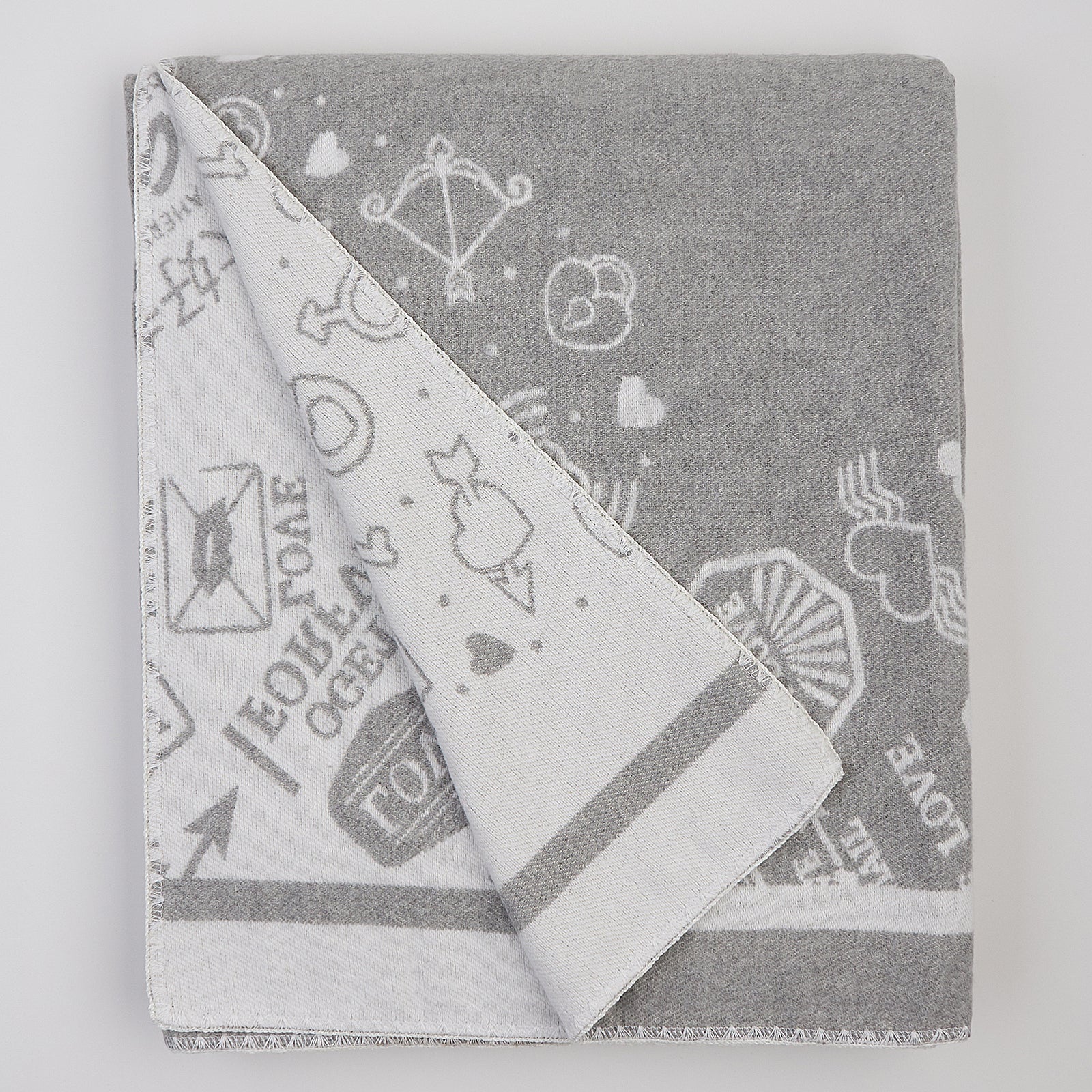 098f5afd8ca04844df316c6594ee4fae