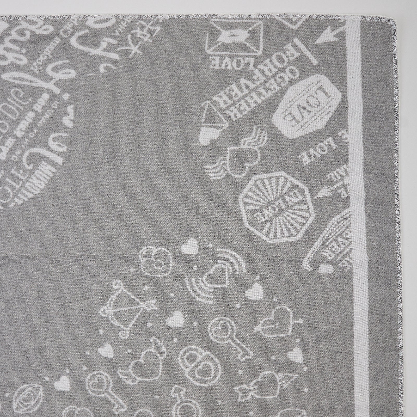 9b1fb088ee36f36eb0aba5d1bc9c1895