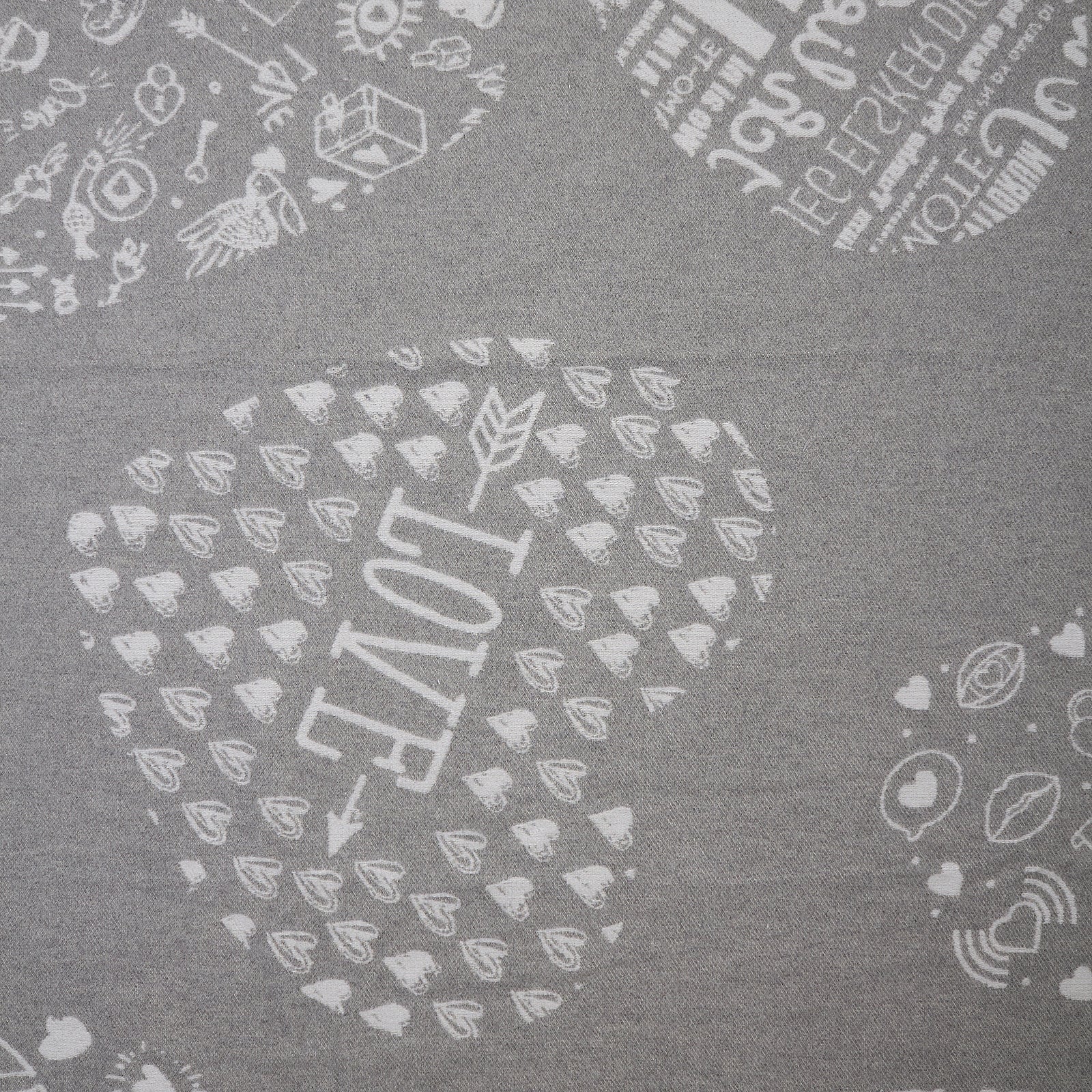 eced32640d5469acca8d7d7f684b3138